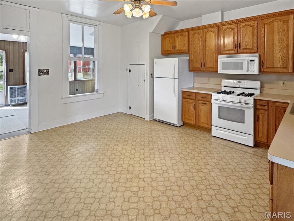 399 Brinker Trail Property Photo 45