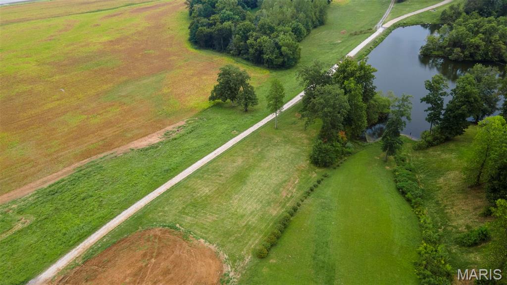 519 Natchez Trace Property Photo 4