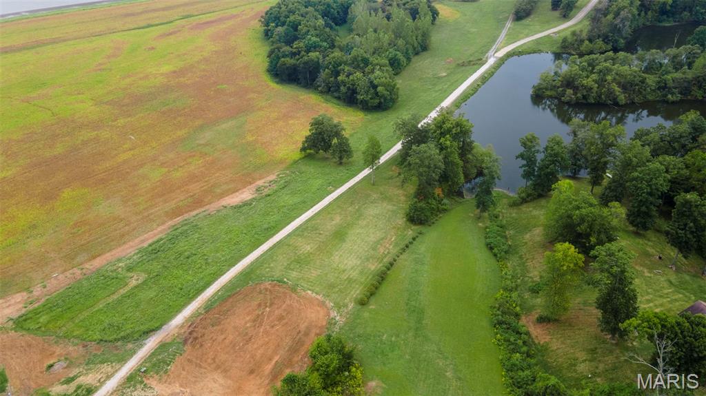 519 Natchez Trace Property Photo 5