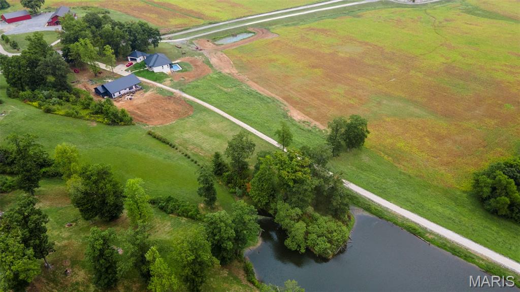 519 Natchez Trace Property Photo 6