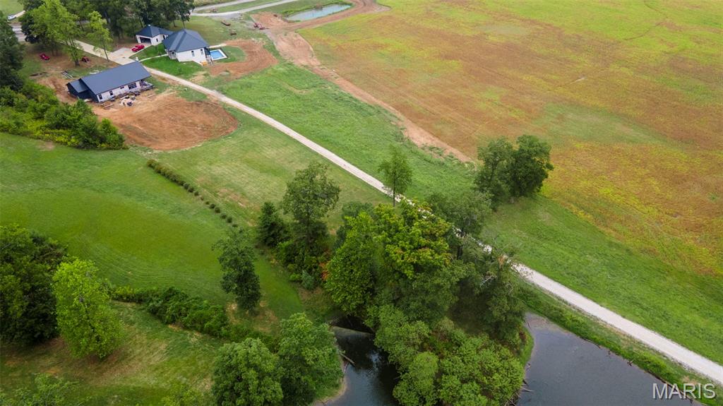 519 Natchez Trace Property Photo 7