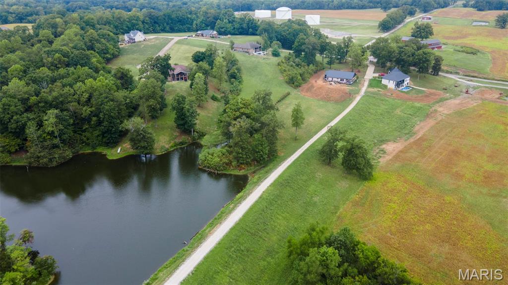 519 Natchez Trace Property Photo 8
