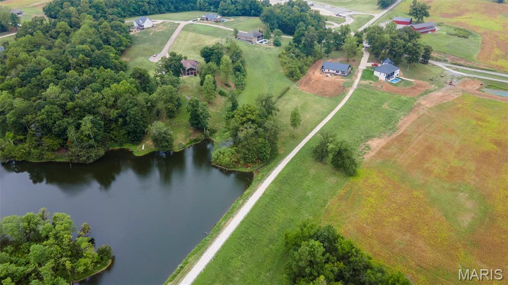 519 Natchez Trace Property Photo 9