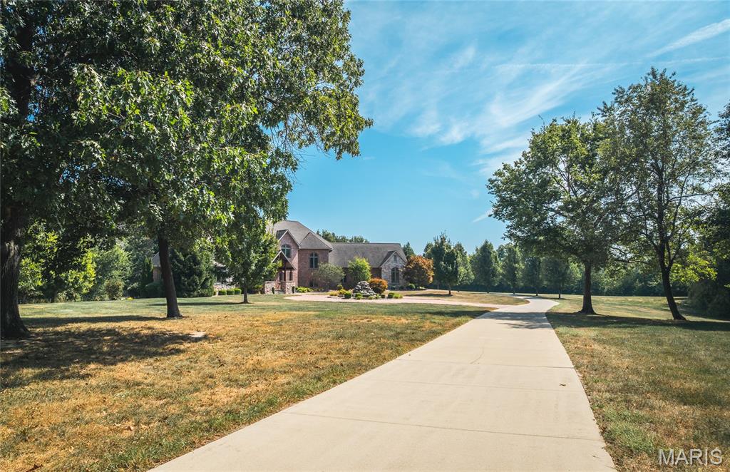 15964 Lageman Lane Property Photo 3