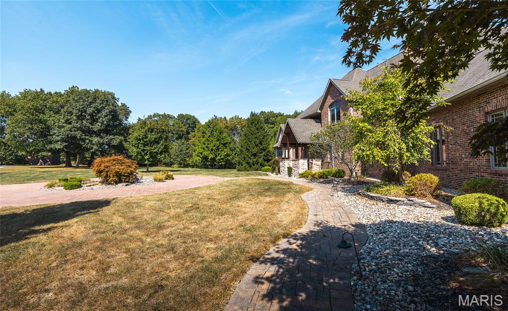 15964 Lageman Lane Property Photo 4