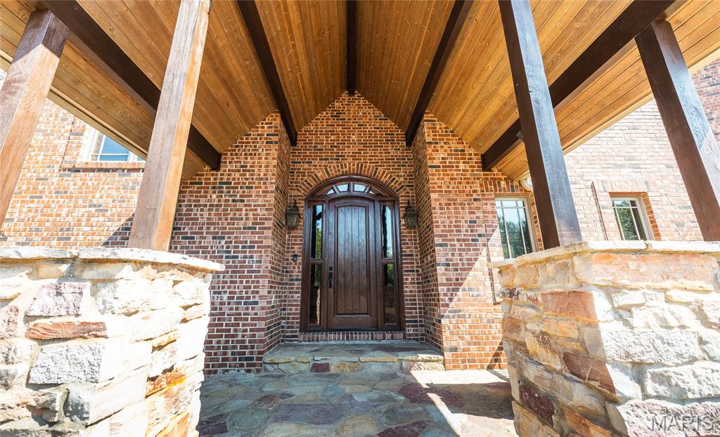 15964 Lageman Lane Property Photo 7