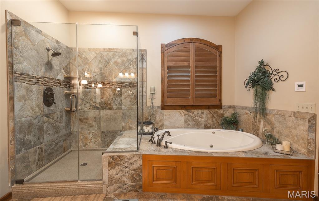 15964 Lageman Lane Property Photo 31