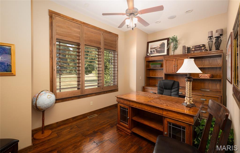15964 Lageman Lane Property Photo 32