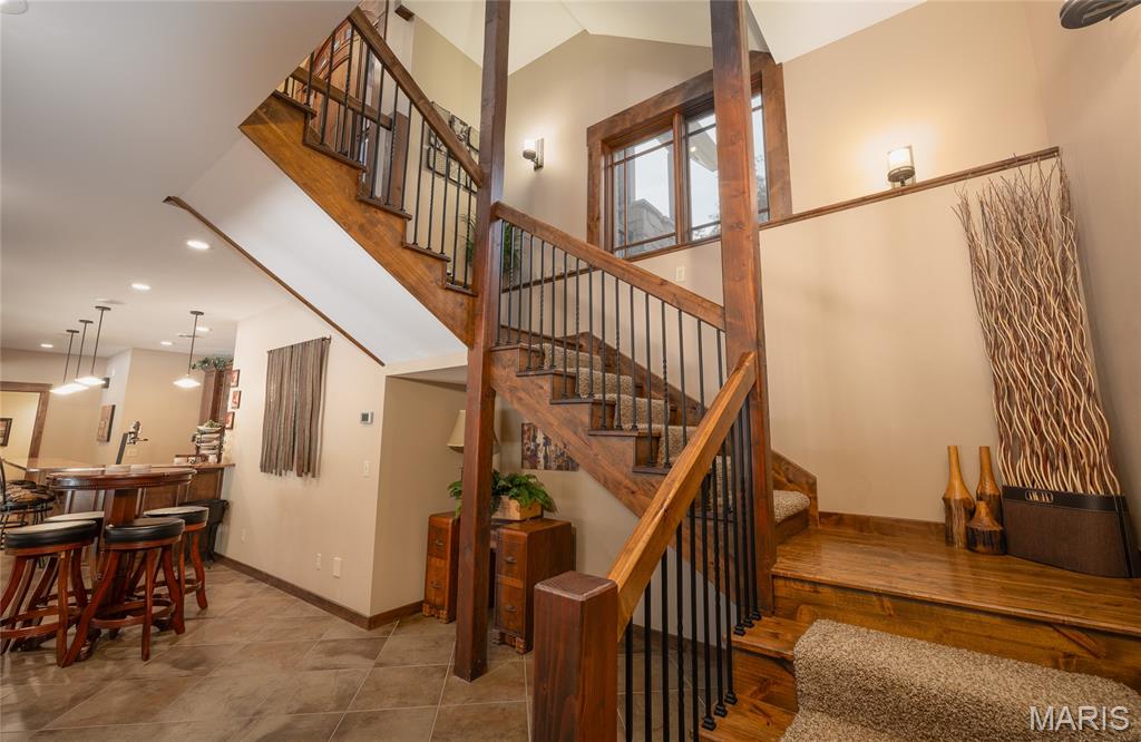 15964 Lageman Lane Property Photo 33