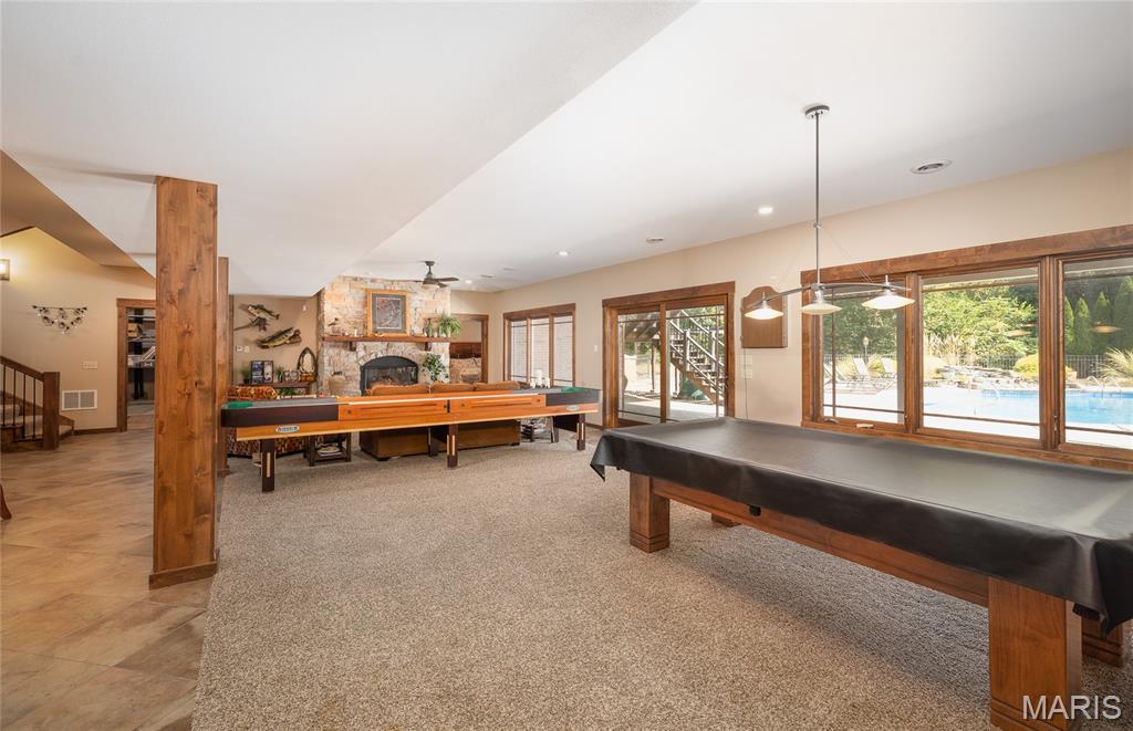 15964 Lageman Lane Property Photo 37