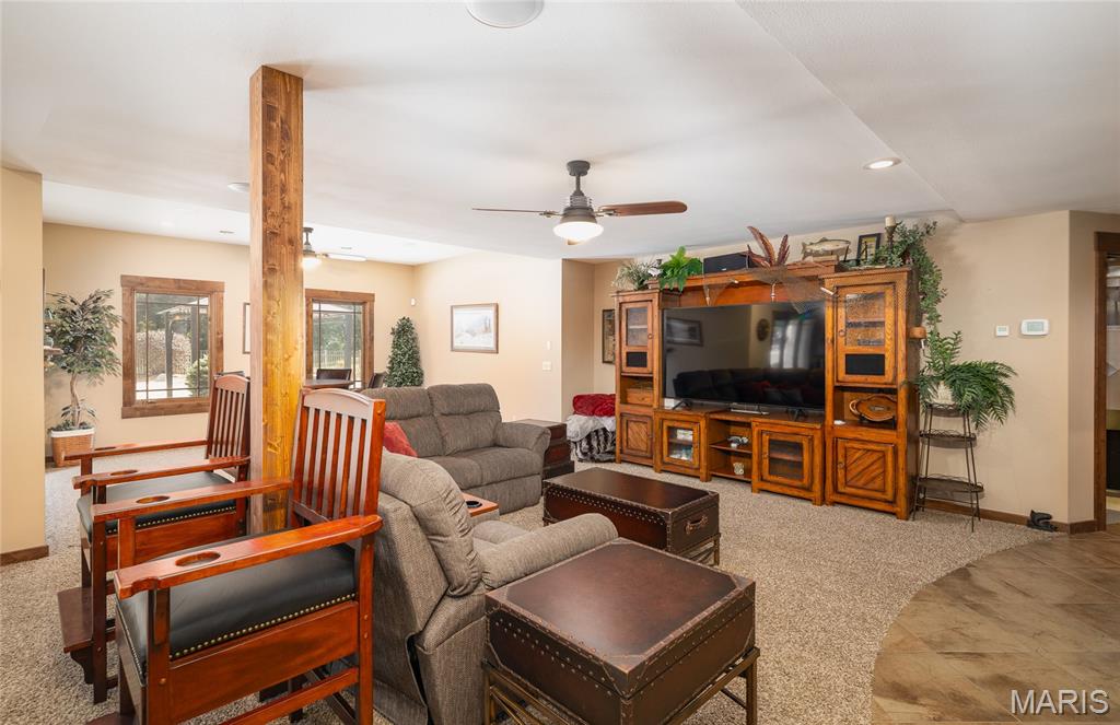 15964 Lageman Lane Property Photo 38