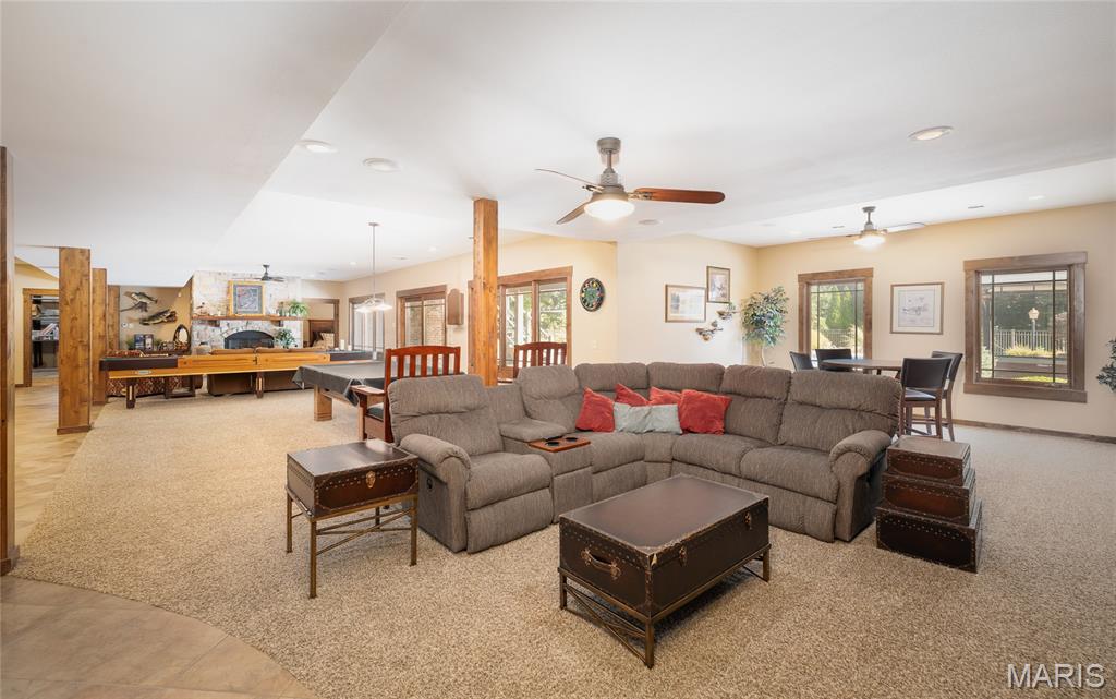 15964 Lageman Lane Property Photo 39