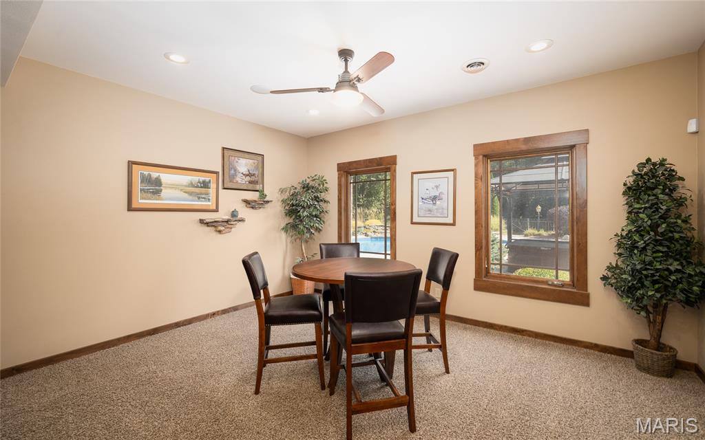 15964 Lageman Lane Property Photo 40