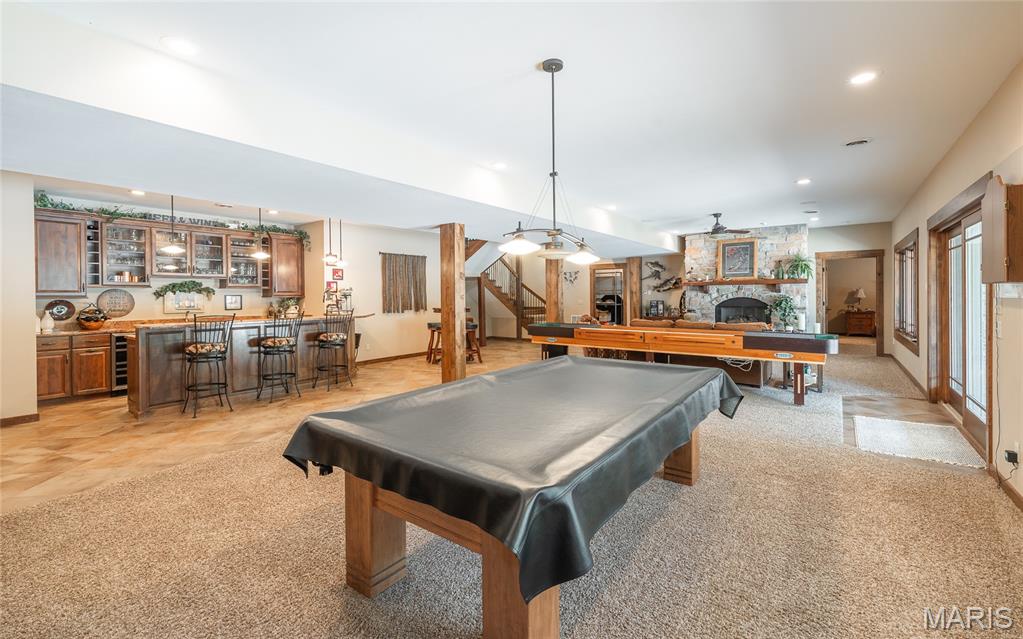 15964 Lageman Lane Property Photo 41