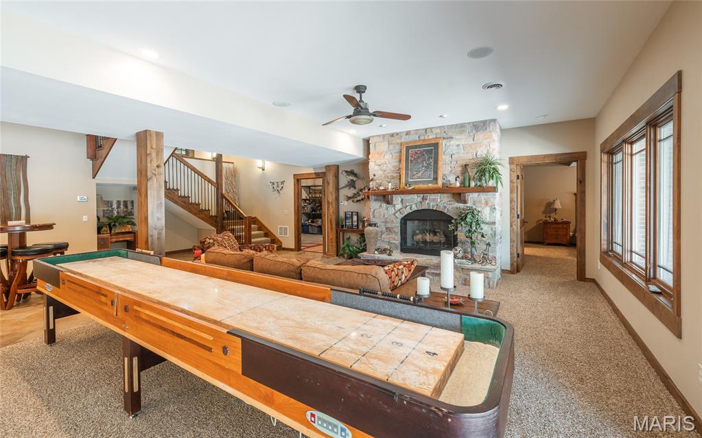 15964 Lageman Lane Property Photo 42