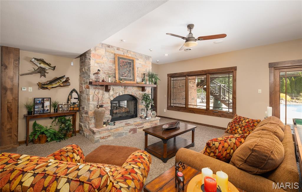 15964 Lageman Lane Property Photo 43
