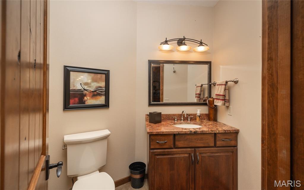 15964 Lageman Lane Property Photo 44