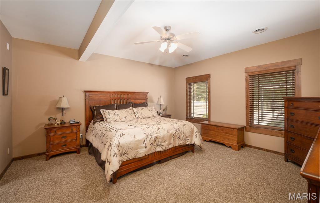 15964 Lageman Lane Property Photo 45