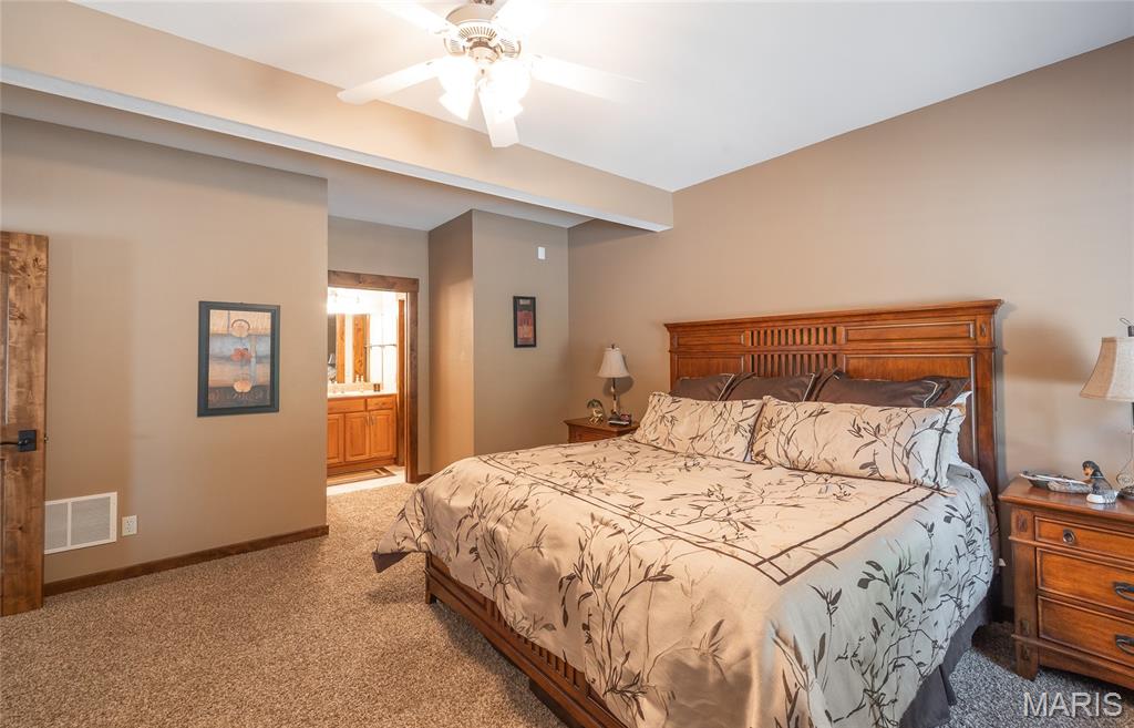 15964 Lageman Lane Property Photo 46