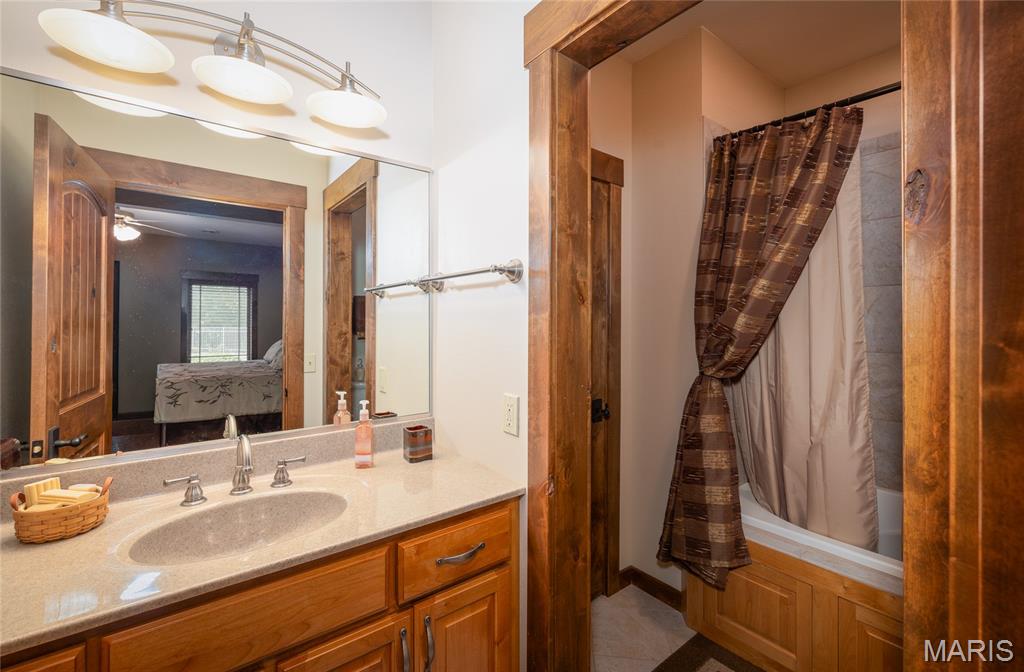 15964 Lageman Lane Property Photo 47