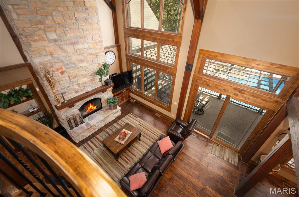 15964 Lageman Lane Property Photo 48