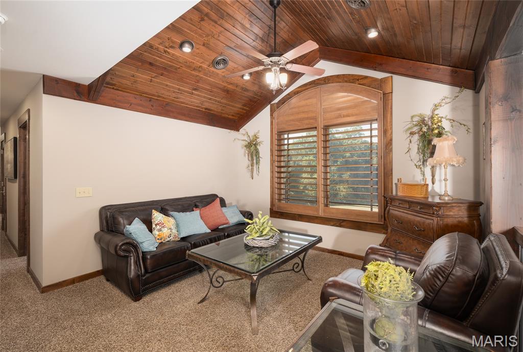 15964 Lageman Lane Property Photo 49