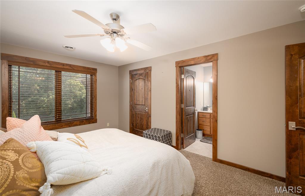 15964 Lageman Lane Property Photo 51