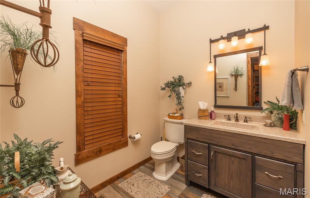 15964 Lageman Lane Property Photo 59