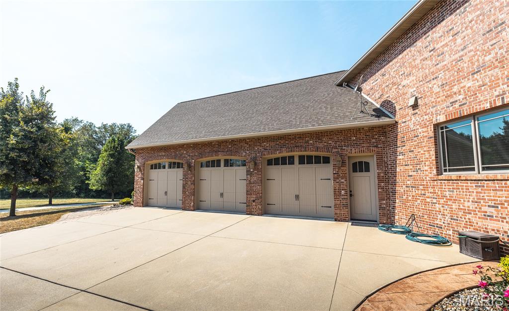 15964 Lageman Lane Property Photo 70