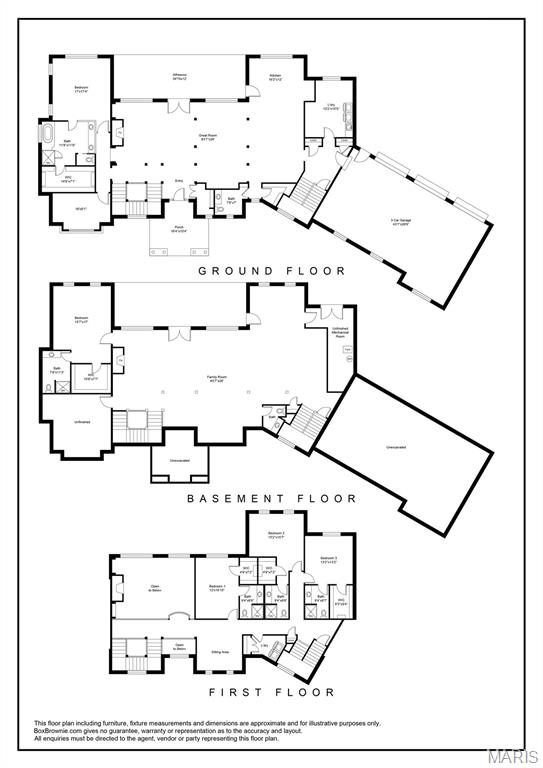 15964 Lageman Lane Property Photo 73