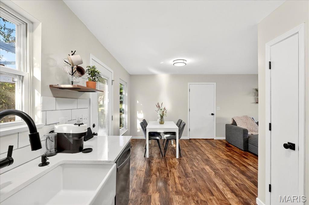 101 Hickory Circle Property Photo 13