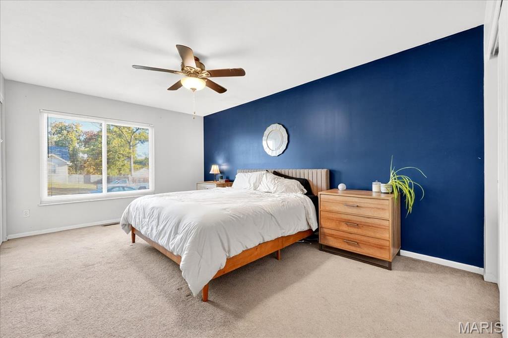 101 Hickory Circle Property Photo 14