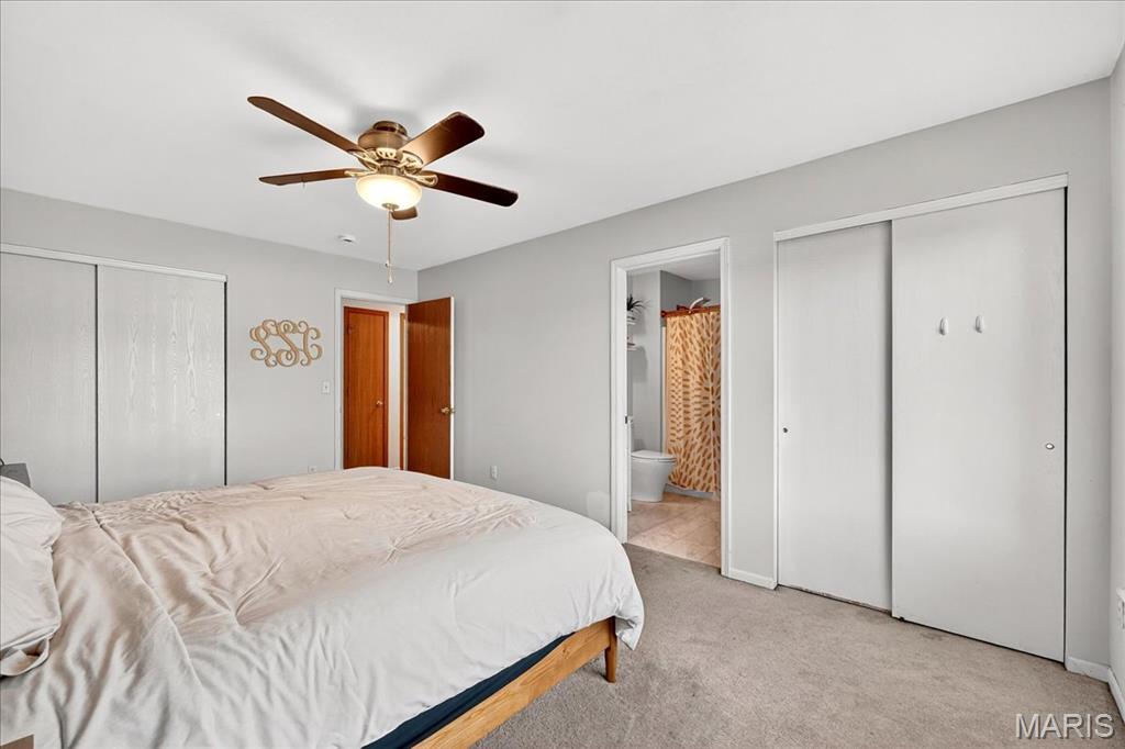 101 Hickory Circle Property Photo 15