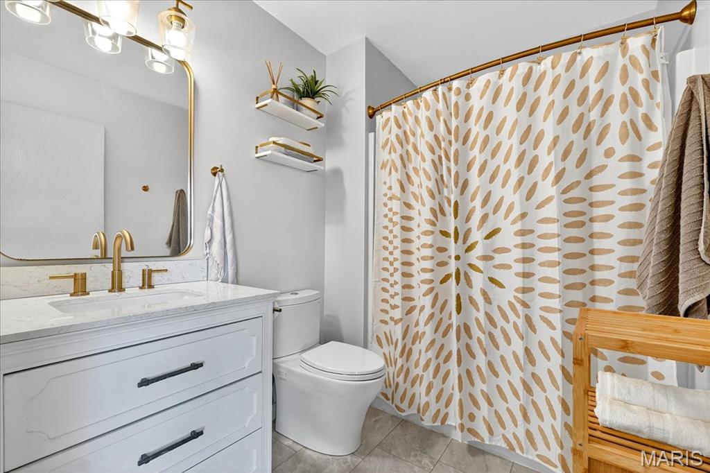 101 Hickory Circle Property Photo 16