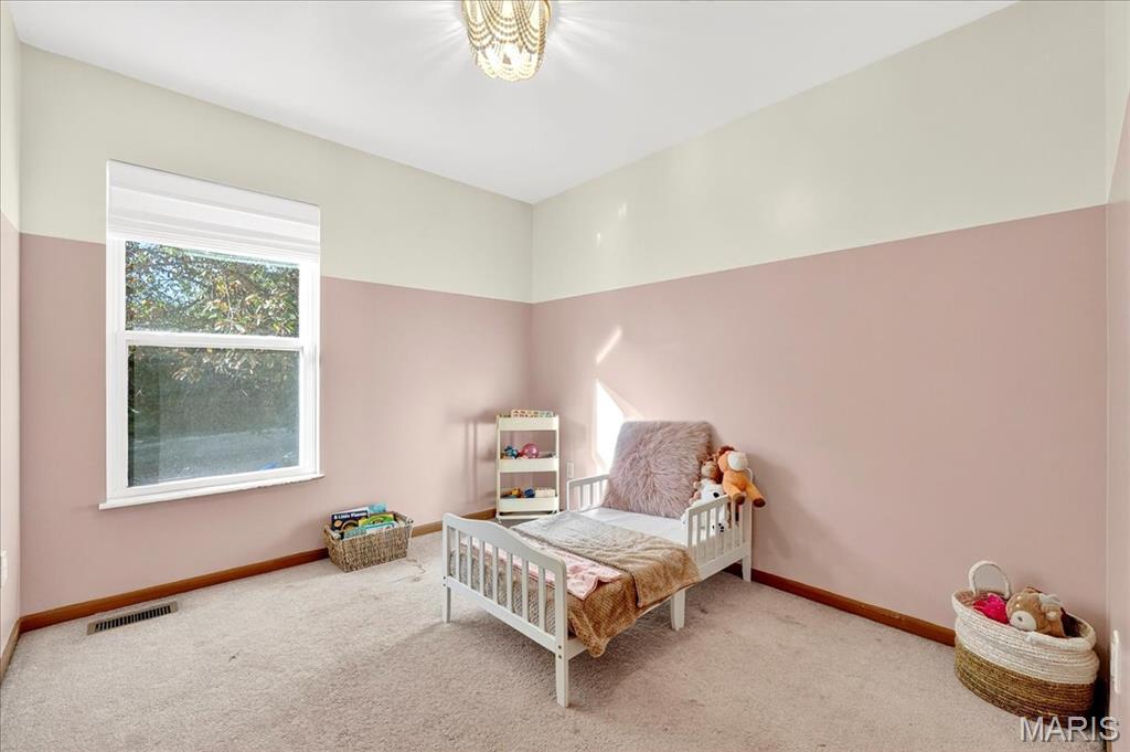 101 Hickory Circle Property Photo 17