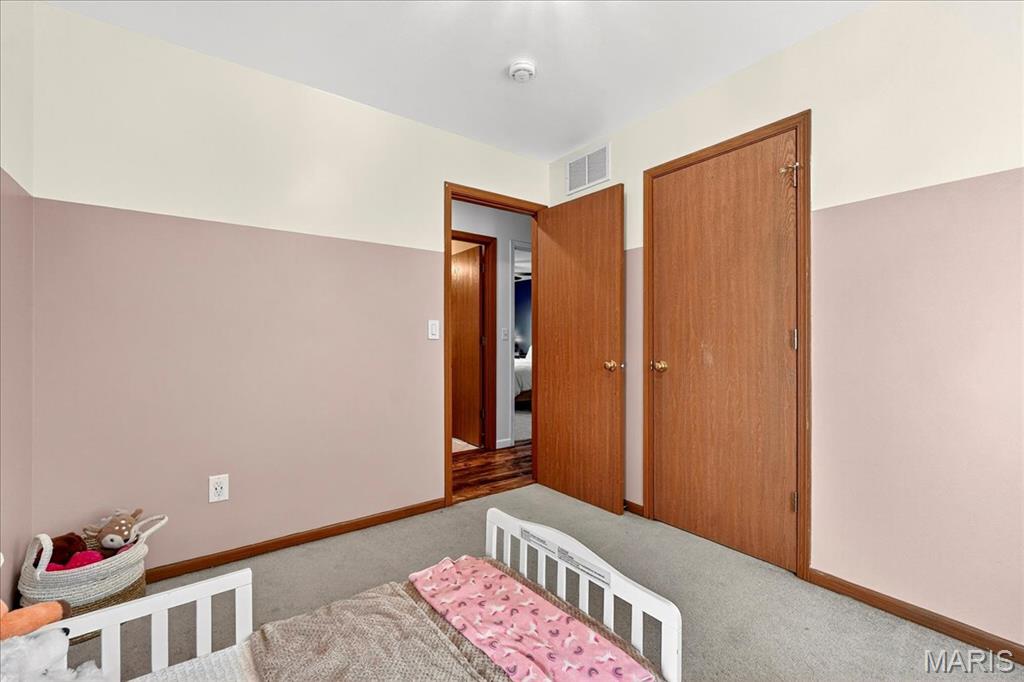 101 Hickory Circle Property Photo 18