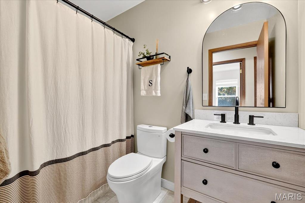 101 Hickory Circle Property Photo 19