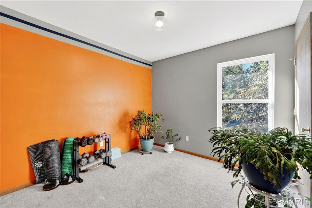 101 Hickory Circle Property Photo 20