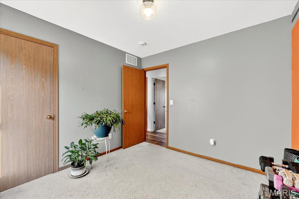 101 Hickory Circle Property Photo 21