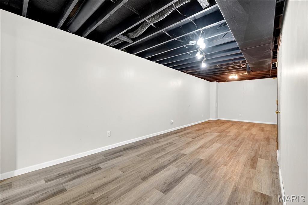 101 Hickory Circle Property Photo 22