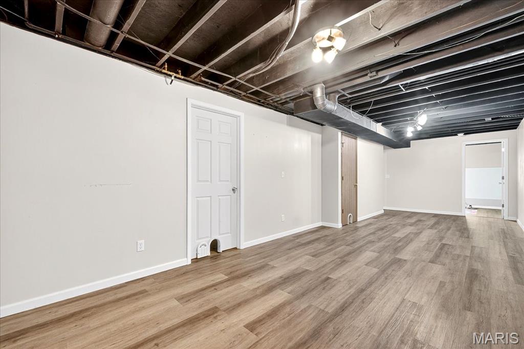 101 Hickory Circle Property Photo 23