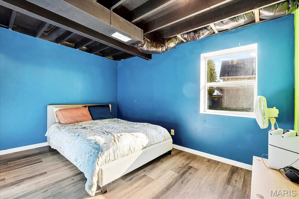 101 Hickory Circle Property Photo 24