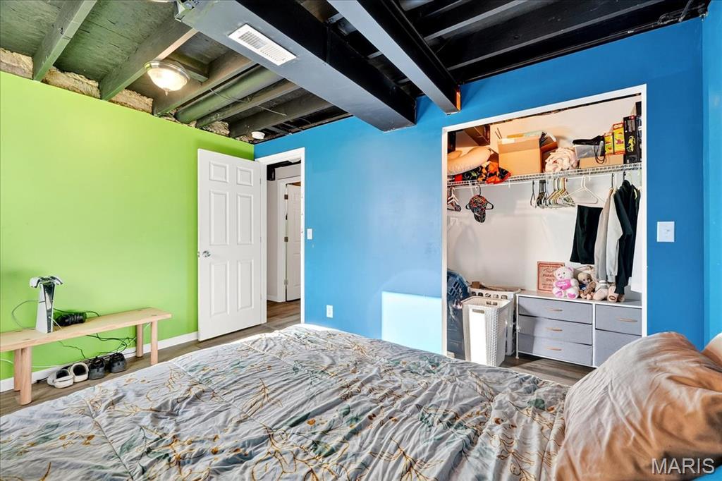 101 Hickory Circle Property Photo 25