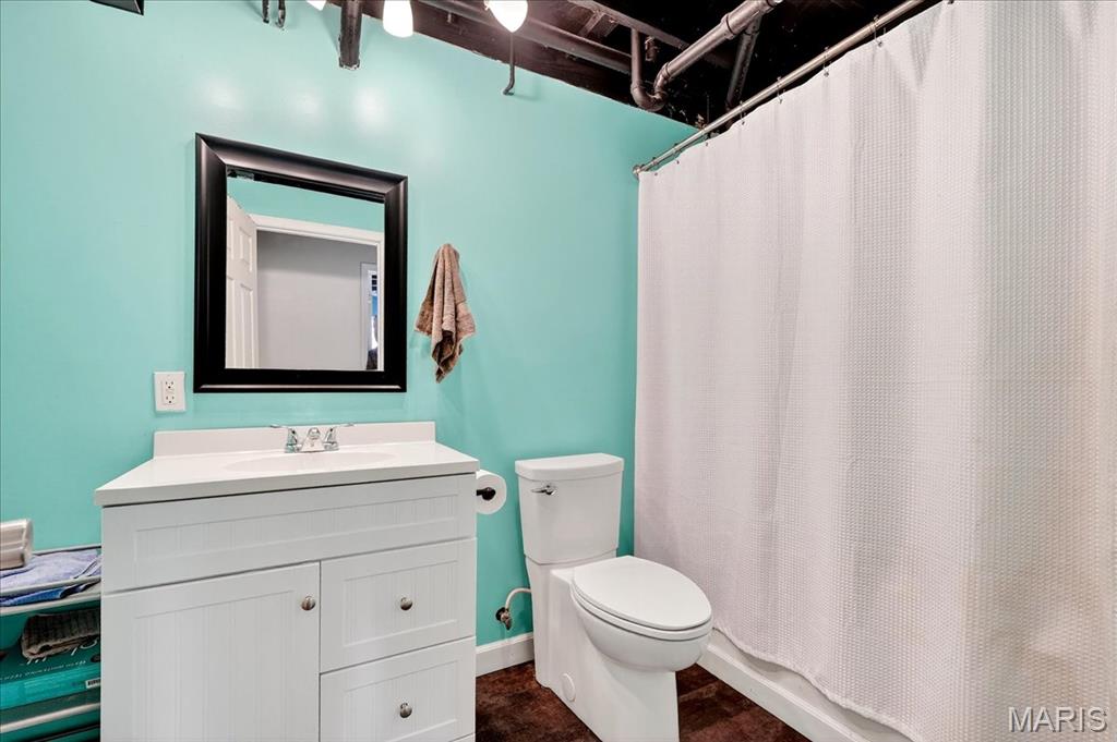 101 Hickory Circle Property Photo 26