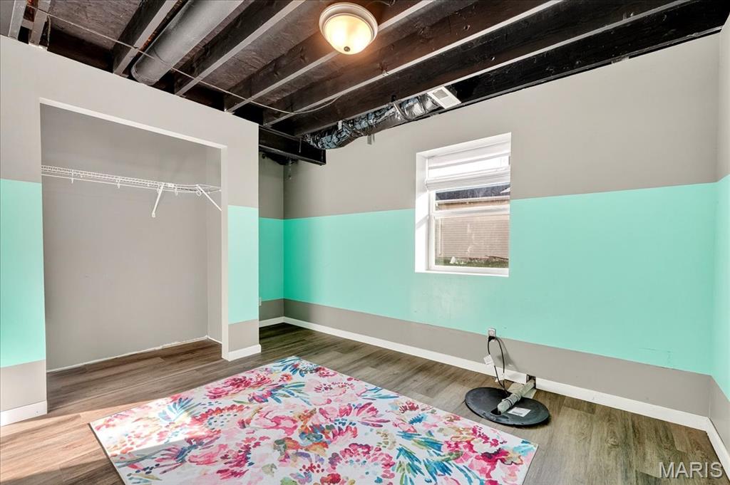 101 Hickory Circle Property Photo 27