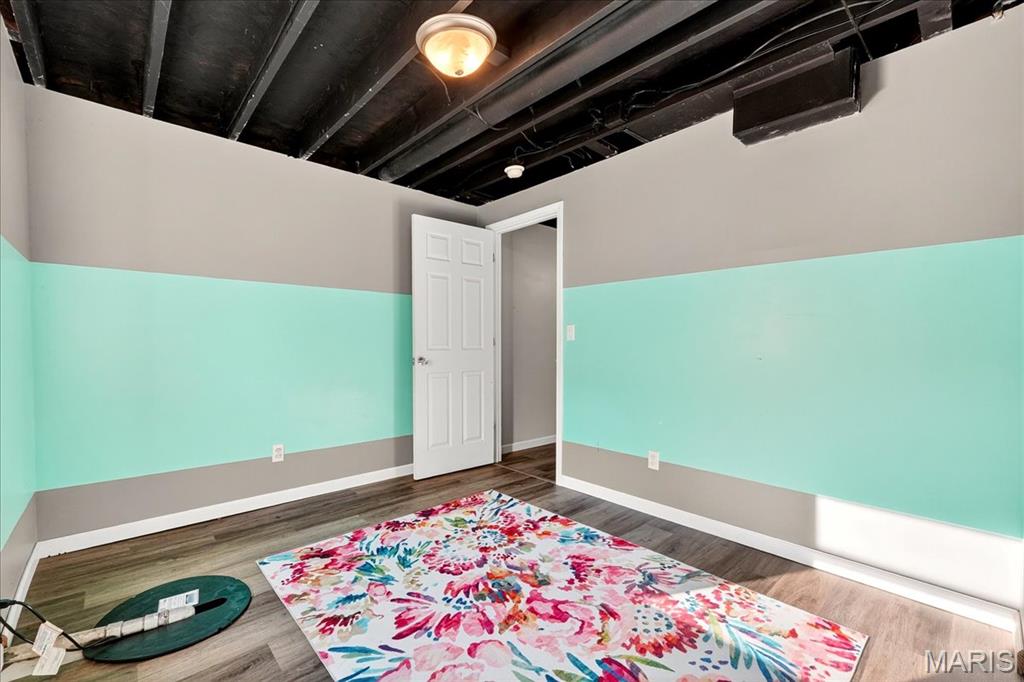 101 Hickory Circle Property Photo 28