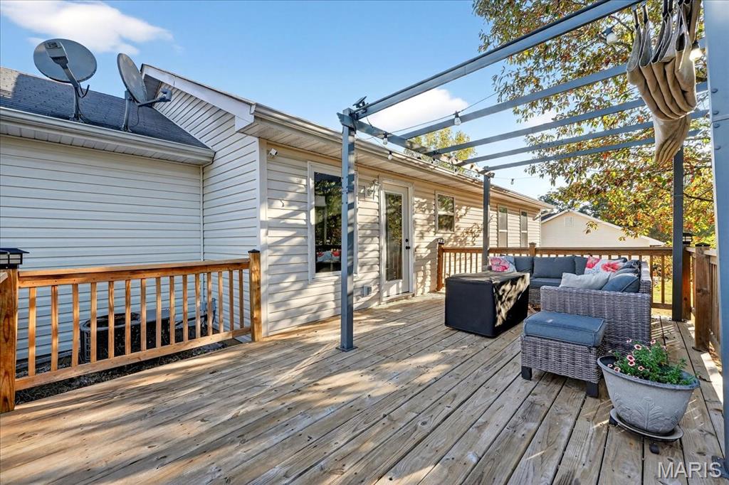 101 Hickory Circle Property Photo 31