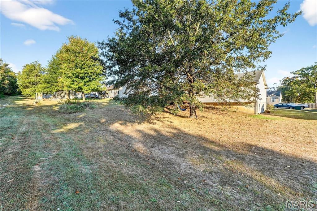 101 Hickory Circle Property Photo 33