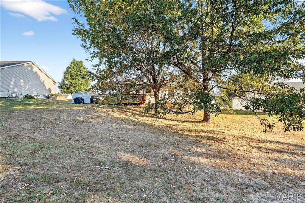 101 Hickory Circle Property Photo 35