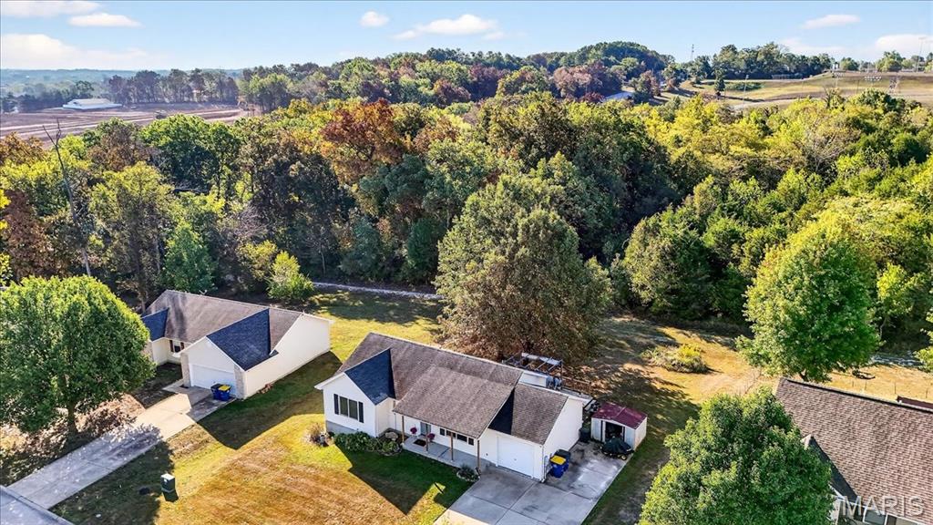 101 Hickory Circle Property Photo 37